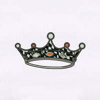 CrownsEMBDesigns
