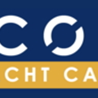 iconyachtcarefl12