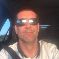 scottstravel2
