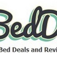 loftbeddeals