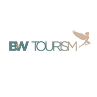 bwtourism