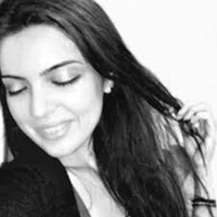 anita.parvu