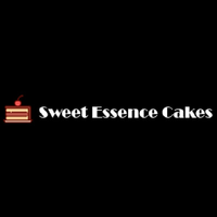 sweetessencecakes