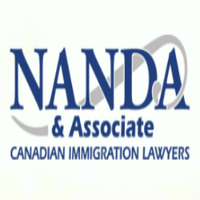 nandaindia