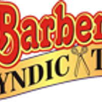 Barbersyndicate