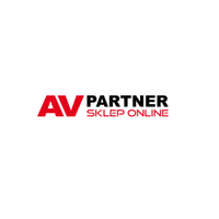 av-partner
