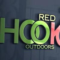 redhookoutdoors