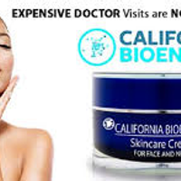 bioenergyusa