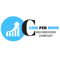 clickperhour