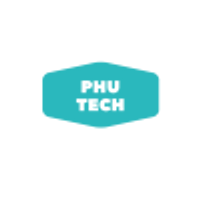 phutech