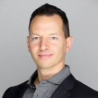 davidcorbaley1