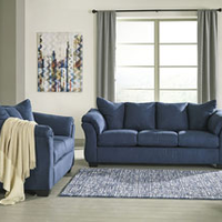 familyfurniture