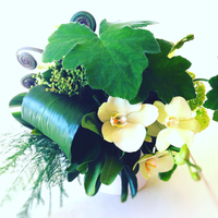 CedarhouseFlowers