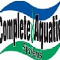 Complete-Aquatic-Systems