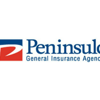 Peninsula_General
