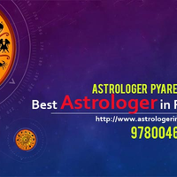 astrologerpyarelal