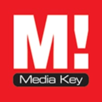 mediakeyau