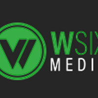 wsixmedia