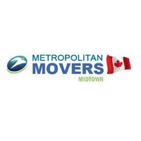 Metropolitan_Movers_Midtown