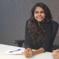 vidhya29