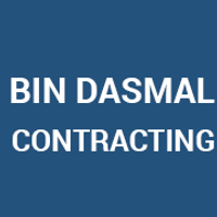 maintenanceservicesdubai
