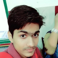 tech4online