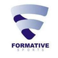 Formativesports