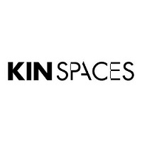 kinspaces