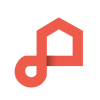 rentplanet