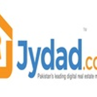 Jydad