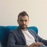 iGrecu