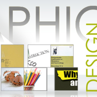 phu-graphic-design
