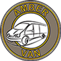 ambervan1