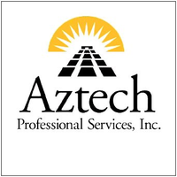 Aztechpro