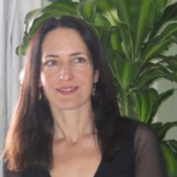 UniGuide