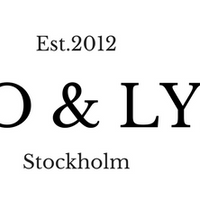 jolyd