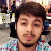 hassanfaridi