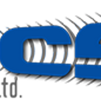 dcstelecomltd