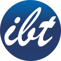ibtdubai