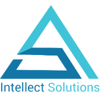 Saintellectsolutions