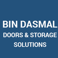 BinDasmalDoors
