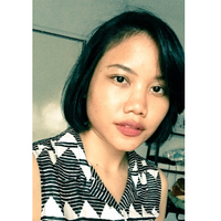 indahmustikasari