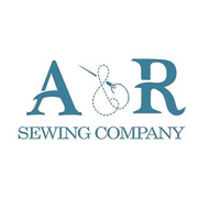 A_and_R_Sewing_Company