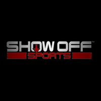 showoffsports