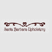 SantaBarbaraUpholstery