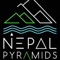 neapalpyramids