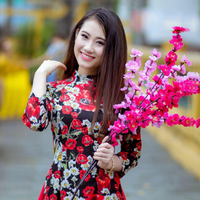 phuot4phuong