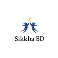 sikkhabd