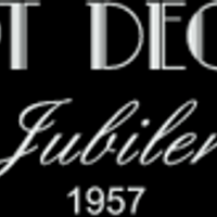 Art-Deco-Jubiler