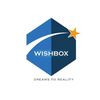 Wishbox
